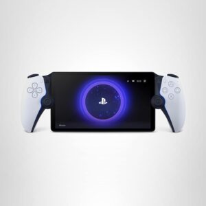 playstation portal remote player 5