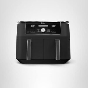 51mthy5jvml. ac sl1500 