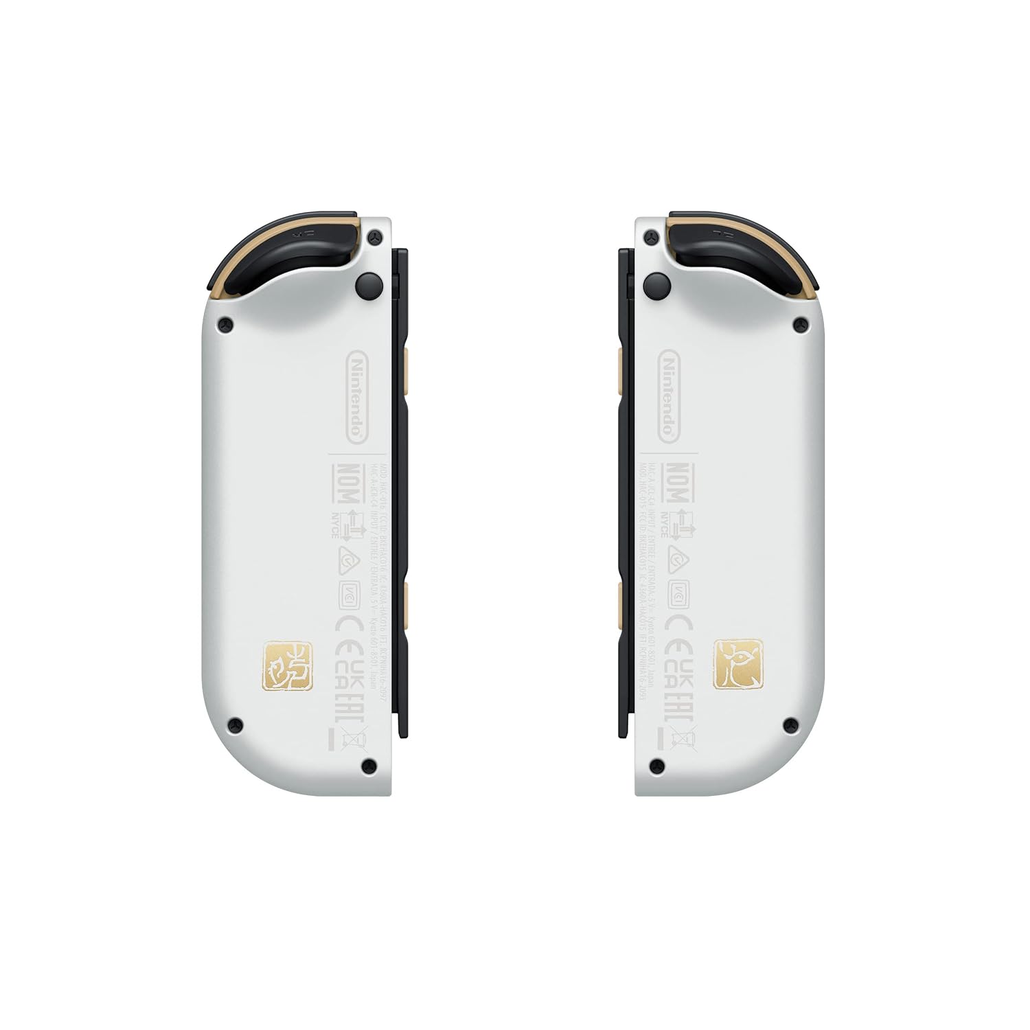 nintendo switch – oled model the legend of zelda: tears of the kingdom edition nintendo switch – oled model the legend of zelda: tears of the kingdom edition