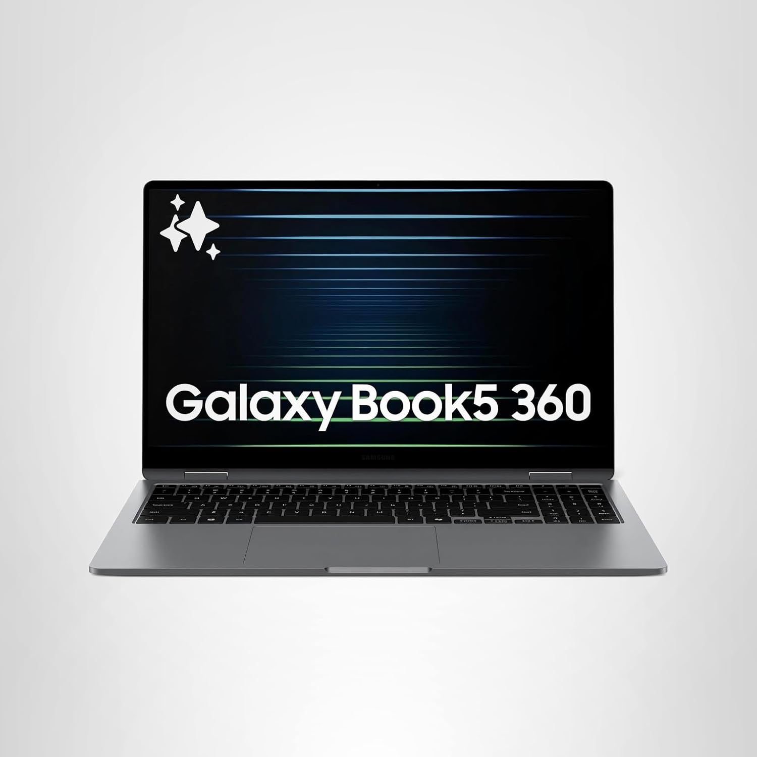 samsung computadora portátil galaxy book5 360 copilot ai de 15.6 pulgadas, pantalla táctil fhd amoled, 16 gb / 512 gb, altavoces dolby atmos cuádruple, duración de la batería durante todo el día samsung computadora portátil galaxy book5 360 copilot ai de 15.6 pulgadas, pantalla táctil fhd amoled, 16 gb / 512 gb, altavoces dolby atmos cuádruple, duración de la batería durante todo el día