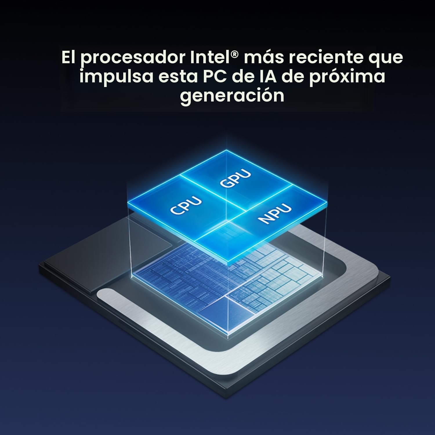 samsung computadora portátil galaxy book5 360 copilot ai de 15.6 pulgadas, pantalla táctil fhd amoled, 16 gb / 512 gb, altavoces dolby atmos cuádruple, duración de la batería durante todo el día samsung computadora portátil galaxy book5 360 copilot ai de 15.6 pulgadas, pantalla táctil fhd amoled, 16 gb / 512 gb, altavoces dolby atmos cuádruple, duración de la batería durante todo el día