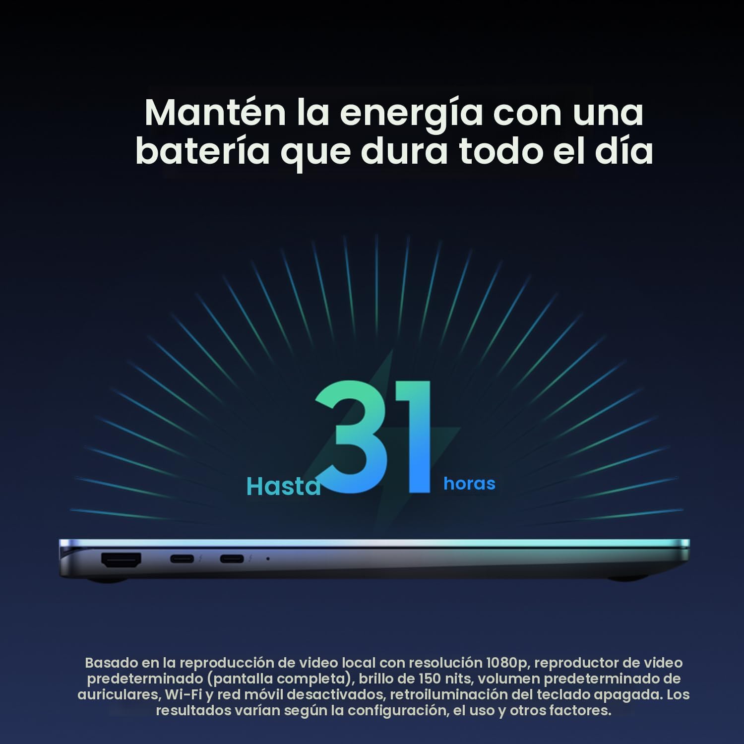 samsung computadora portátil galaxy book5 360 copilot ai de 15.6 pulgadas, pantalla táctil fhd amoled, 16 gb / 512 gb, altavoces dolby atmos cuádruple, duración de la batería durante todo el día samsung computadora portátil galaxy book5 360 copilot ai de 15.6 pulgadas, pantalla táctil fhd amoled, 16 gb / 512 gb, altavoces dolby atmos cuádruple, duración de la batería durante todo el día