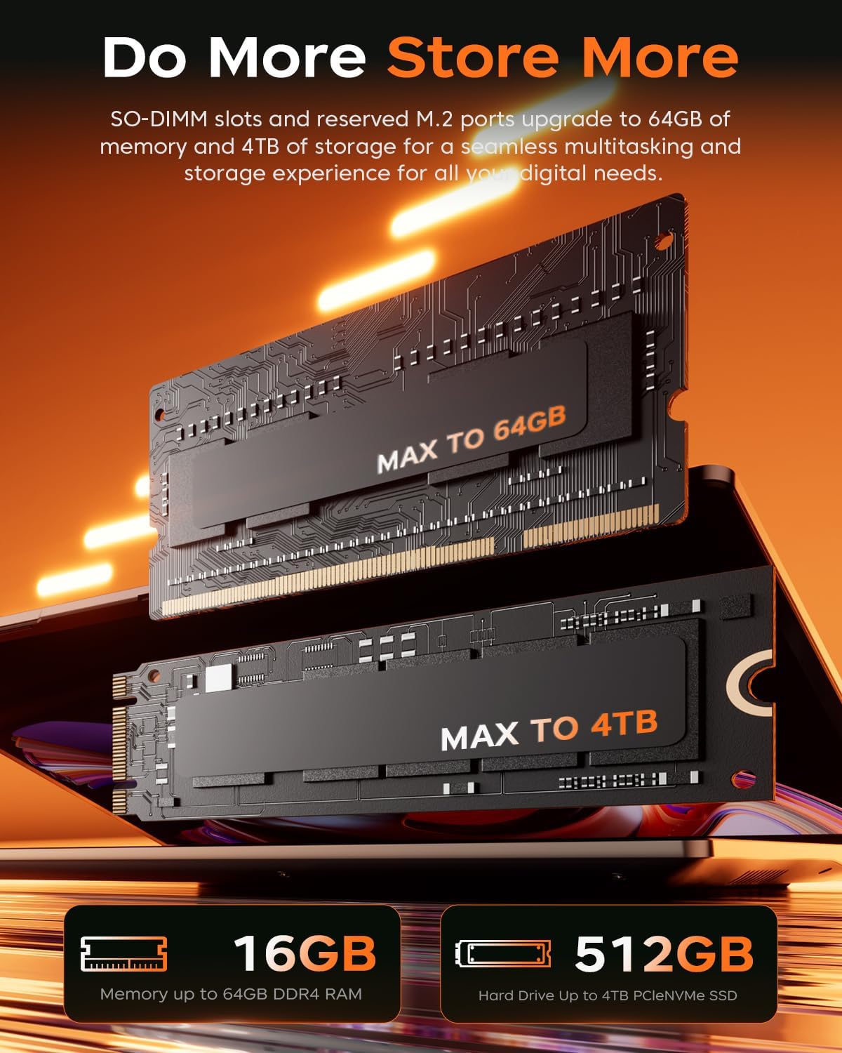 portátil para juegos, computadora portátil de 16.0 pulgadas con amd ryzen 7 5825u (8c/16t, hasta 4.5ghz), 16 gb de ram 512 gb nvme ssd windows 11, radeon rx vega 8 gráficos, wifi 6, kb portátil para juegos, computadora portátil de 16.0 pulgadas con amd ryzen 7 5825u (8c/16t, hasta 4.5ghz), 16 gb de ram 512 gb nvme ssd windows 11, radeon rx vega 8 gráficos, wifi 6, kb