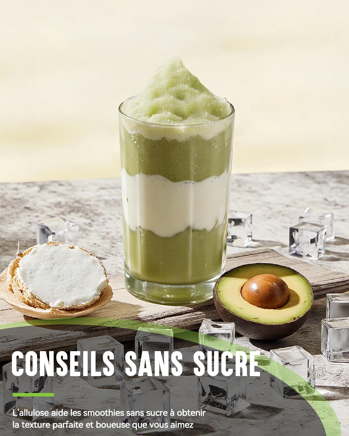 máquina de granizados inoviva, sin necesidad de hielo, máquina de granizados doméstica de 2 litros con autolimpieza, 5 programas preestablecidos, granizados congelados, margaritas, frappés, batidos (versión s1.2) máquina de granizados inoviva, sin necesidad de hielo, máquina de granizados doméstica de 2 litros con autolimpieza, 5 programas preestablecidos, granizados congelados, margaritas, frappés, batidos (versión s1.2)