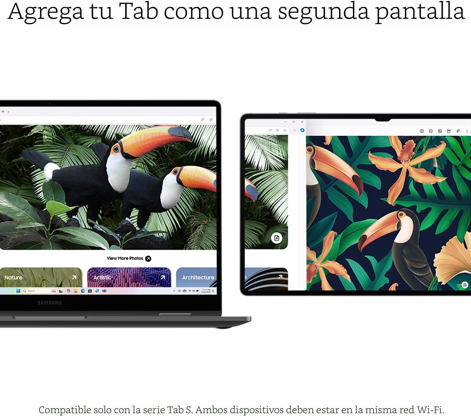 samsung computadora portátil galaxy book5 360 copilot ai de 15.6 pulgadas, pantalla táctil fhd amoled, 16 gb / 512 gb, altavoces dolby atmos cuádruple, duración de la batería durante todo el día samsung computadora portátil galaxy book5 360 copilot ai de 15.6 pulgadas, pantalla táctil fhd amoled, 16 gb / 512 gb, altavoces dolby atmos cuádruple, duración de la batería durante todo el día