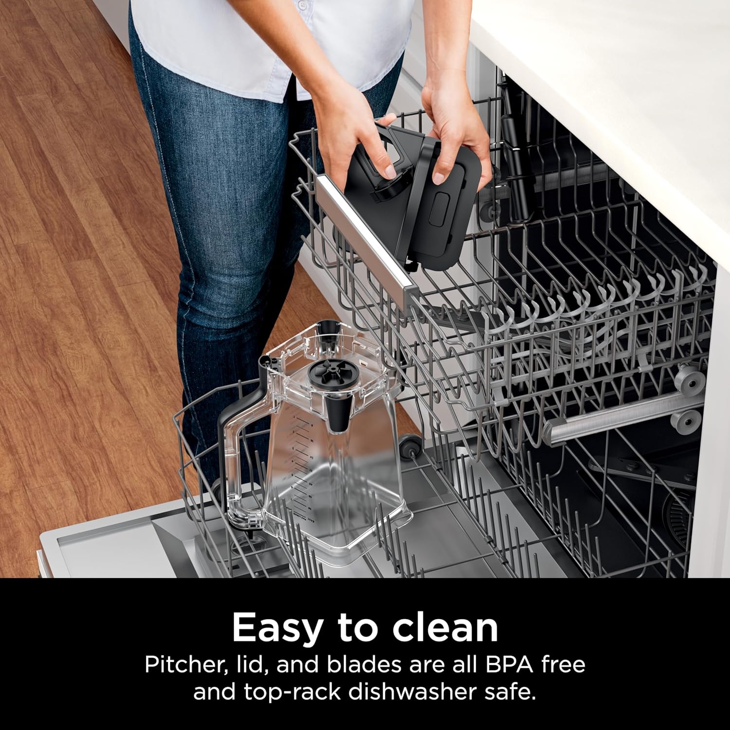 ninja licuadora, sistema de cocina para suave, congelado, extracto, picar y masa, jarra, tazón de procesador de alimentos de 8 tazas, taza de batido, ninja total crushing, 1200 vatios, sin bpa, gris ninja licuadora, sistema de cocina para suave, congelado, extracto, picar y masa, jarra, tazón de procesador de alimentos de 8 tazas, taza de batido, ninja total crushing, 1200 vatios, sin bpa, gris