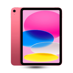 apple ipad de 11 pulgadas: chip a16, modelo de 11 pulgadas, pantalla de retina líquida, 128 gb, wi fi 6, cámara frontal de 12 mp/trasera de 12 mp, touch id, duración de la batería durante todo el día