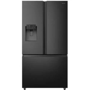 refrigerador multipuerta hisense rf793n4safe