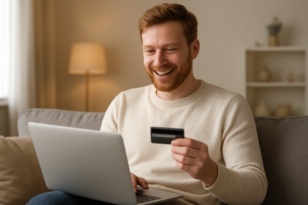 ventoelectrodomestico