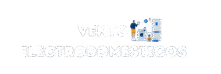 cropped logo vento.png